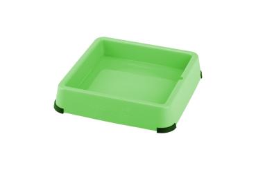 LickiMat Keeper Green